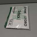 Schick Hydro Sensitive Razor Refills, 12ct | 5 Blade Razor for Men, Shaving Blades, 12 Refills