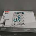 OXO Tot Space Saving Drying Rack