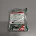 Frigidaire PAULTRAII2PK PAULTRA2 Pure Air Ultra II 2 Pack Air Filter, 3.8" x 1.8", 2 Count