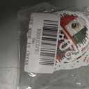Football Soccer Stickers Soccer Water Bottle Stickers 50Pcs