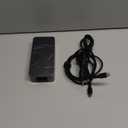 240W USB C Power Supply 48V 5A GaN PD3.1 with Detachable USB-C Charging Cable for Drones, Robot, AI PC Gaming Laptop, Industrie PC, Thunderbolt 5 USB C 240 Watt Replacement for Delta ADP-240KB BA