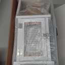 Daughter Gifts from Mom, Daughter Birthday Gifts, Meaningful Gifts for Daughter for Mothers Day Graduation Christmas, Lantern with Mother Daughter Figurine (You Are an Amazing Women-figure 1)