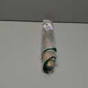 Vanhench Brown Wrapping/Packing Paper Roll 15"450" (38') for Moving Boxes Supplies, Craft Kraft Paper Roll for Valentines Day Birthday Gift Floral Bouquet Flower, Poster Bulletin Board Paper