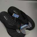 Skechers Vapor Foam US11