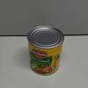 Del Monte Fruit Cocktail in Heavy Syrup, 30 oz. Cans (Pack of 6) (EXP 09/28/27)