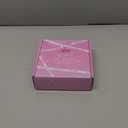 YIDUO 6 Box Mix Lashes Clusters Kit Gift Packs 1686Pcs with 2X Bond&Seal Volume Mega/Bottom Soft Extension False Eyelash Wispy Natural DIY Individual Clusters Lash Kit for Beginners Bulk Pack