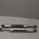 Rough Country 0-3.5" N3 Rear Shocks for 09-24 Ford F-150-23209_C