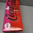 Coca-Cola Zero Sugar Cherry Float Soda Soft Drink Cans, 12 fl oz, 12 Pack