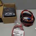 LoadController II (Single Path, Standard Duty)