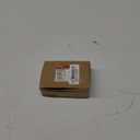 Dorman 924-971 Shift Interlock Solenoid Compatible with Select Ford Models
