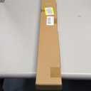 2025 UpgradedW11130362 WTW5000DW2 WTW5000DW3 WTW5000DW1 MVWX655DW1 MVWC565FW2 MVWC565FW1 Washer Suspension Rod Kit for Whirlpool Maytag Kenmore Washer - Replaces W10594080 W10735786 W10748956