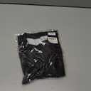 ComfyCamper Dragon Eyes Shirt Costume Boys Girls Cosplay Halloween Costumes Kids Girl Boy, 4-6 Years Black