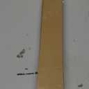 Light Pipe Crevice Tool for Dyson V8 V7 V11 V10 Cordless Vacuum Cleaner,Illuminates The Dark Gap Corner,Brush Tools Attachments Ideal for Car Cleaning