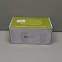 Medcursor Hand Massager  Hand Massager with Heat and Compression for Carpal Tunnel and Stiff Joints, Pain Relief from Wrist to Palm and Finger