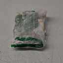 School Backpack for Teen Girls Bookbags Elementary High School Corduroy Laptop Bags Women Travel Daypacks