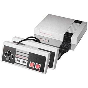 Mini Game Anniversary Edition