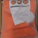 28" Silicone Griddle Mat for Blackstone 28 Inch Grill, Heavy Duty Food Grade Silicone Griddle Cover, Protect Your Grill from Dirt & Rust All Year Round