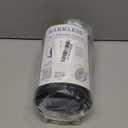 BARKLESS Inflatable Dog Cone, Soft Dog Donut Collar After Surgery, 2-in-1 Inflatable Collar with Detachable Anti-Licking Shield, Patented Donut Cone for Large Breeds to Stop Licking Wounds : Pet Supplies