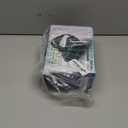 REALITEX 3D VR Headset for Kids + Android Remote  for iPhone & Android Phones | with 3D VR Videos & Apps Links | Virtual Reality Goggles Set for Beginners