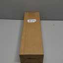 Under Desk Cable Management Tray - GZOKMOG No Drill Cord Organizer with Clamp, Reinforced Metal Mesh Workspace Organizers for Wire, Office Desk Accessories, 1 Pack Black, 15.75 inch