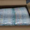 Pampers Training Pants - Easy Ups Girls & Boys - Size 2T-3T, 140 Count, Peppa Pig Potty Underwear 