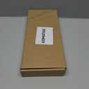 10 Pack 5 Inch(128mm) Brushed Satin Nickel Kitchen Cabinet Handles, Cabinet Pulls, Drawer Handles, Dresser Pulls