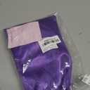 Glueless Wear and Go Wig Short Curly Human Hair Wigs for Black Women Full Machine Made Glueless Wig Afro Kinky Curly Wigs for Daily Use (33#) (2 Inch)