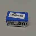 HHIP 3700-0405 JT6 or JT33 Drill Chuck Removal Wedge Set