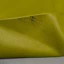 New Replacement seat Cover fits John Deere Gator Bench Replacement Seat Covers XUV 550 Cover 550 S4 866A