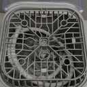 Momcozy KleanPal Pro Baby Bottle Washer, Sterilizer & Dryer - All-in-One Cleaning Machine for Bottles, Pump Parts & Baby Essentials - Time-Saving & Effortless Care (White)