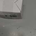 XunYee 6 Pcs 35.4 ft Flower Garlands Artificial Wildflower Vines Floral Backdrop Garlands Hanging Fake Flower Vine Faux Silk Wildflower Decor for Wedding Valentine's Day Home Garden Wall Arch(Spring)