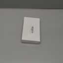 24V 5A AC Power Supply All-in-one Design Adapte 100-240V AC to DC 24 Volt 5 Amp 120W Power Adapter with 5.5 x 2.5mm Plug for LED Strip Light, CCTV Cameras