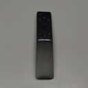 Voice Replacement for Samsung Smart TV Remote, New Upgraded BN59-1266A for Samsung Remote Control with Voice Function