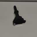 GM Genuine Parts 12673523 Ignition Coil