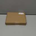 Baby Shower Games Boy - 8 Gender Neutral Activities, Baby Bingo,Don't Say Baby,Guess Who Mommy or Daddy,Word Scramble,Prediction and Advice Cards,How Big is Mommys Belly,Baby Trivia