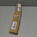 4 Pcs Book Cloth Bookcover Fabric Surface with Paper Backed Binding Cloth Fabric Book Cover for Scrapbooking Album DIY Craft Supplies Home, 4 Colors(Classic Color,40 x 16 Inches)