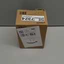 VTech Cordless Phone 2Handset with Large Display and Big Buttons, DECT 6.0 with Caller ID/Call Waiting, Full Duplex Speakerphone, ECO Mode, Last 10 Number Redial, Easy to Use,VG2312