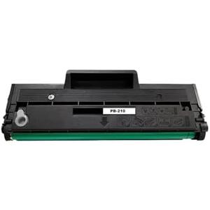 Pb-212E with Chip Compatible Toner Cartridge for Pantum P2200 P2500 P2500W M6500 M6500N M6500W M6500NW