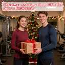 6lb/8lb/12lb/16lb/20Lb Weighted Vest Woman Men with Reflective Stripe, Chest Size Adjustable Strength Training Weight Vest for Walk Running Jogging (Black)