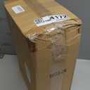 24PCS Plastic Champagne Flutes,7.1Oz Acrylic Clear Wine Glasses Goblets Reusable Drinking Champagne Glasses for Wedding ,Shatterproof and Disposable Cups Plastic Goblets Grand Event Party Supplies