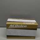 ACDelco Gold 337-1138 (19298451) Starter
