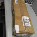5/6 Tier A-Frame Dumbbell Rack Stand Only, 300/480LBS Weight Capacity