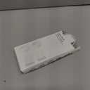 iPhone Charger Fast Charging 2 Pack Type C Wall Charger Block with 2 Pack [6FT&10FT] Long USB C to Lightning Cable for iPhone 14/13/12/12 Pro Max/11/Xs Max/XR/X,AirPods Pro (White)