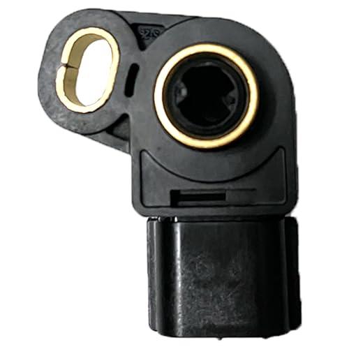‎Embellu 13580-27G21 TPS Throttle Position Sensor Compatible with Suzuki SV650X SV650S SV650/SV650A