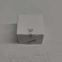 Upgraded Automatic Pressing Sink Filter, Cactus Sink Strainer, Kitchen Waste Collector Filter, Kitchen Accessories Sink Drain Stopper, and Cleaning Brush (2, Green+Yellow)