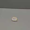 1 Roll / 6.5 Feet Oil Lamp Wick, 1 Inch Flat Cotton Wick Replacement for Oil Lamps, Lanterns, Oil Burners (1", 1)