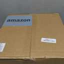 Tatiyana Wok Pan 13 Inch Carbon Steel Woks & Stir-fry Pans Nonstick,Pre-seasoned Chinese Wok Including Silicone Spatula and Cleaning Tools Compatible with All Cooktops