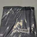 Preboun Halloween Garage Door Decorations Witch Door Cover Hanging Halloween Garage Banner Cauldron Backdrop Mural for Home Outdoor Indoor Spooky Party Wall Window Yard, 7 x 16 ft