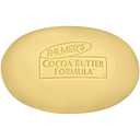 Palmer's Cocoa Butter Formula with Vitamin E Daily Skin Therapy Cream Soap oz, Chocolate, 3.5 Ounce (1 Count (Pack of 1))