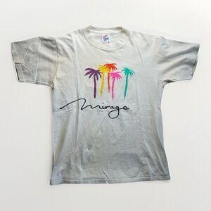 Vintage Hotel Casino Las Vegas Retro Vintage T-Shirt, 3 XL